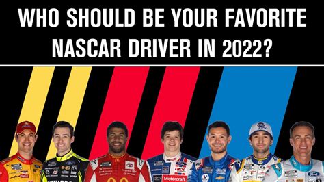 36 drivers, including playoff as well as non-playoff drivers, will also be competing for monetary. . Lowest paid nascar driver 2022